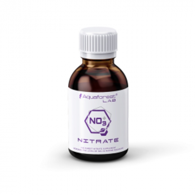 Aquaforest Lab NO3+ 200ml