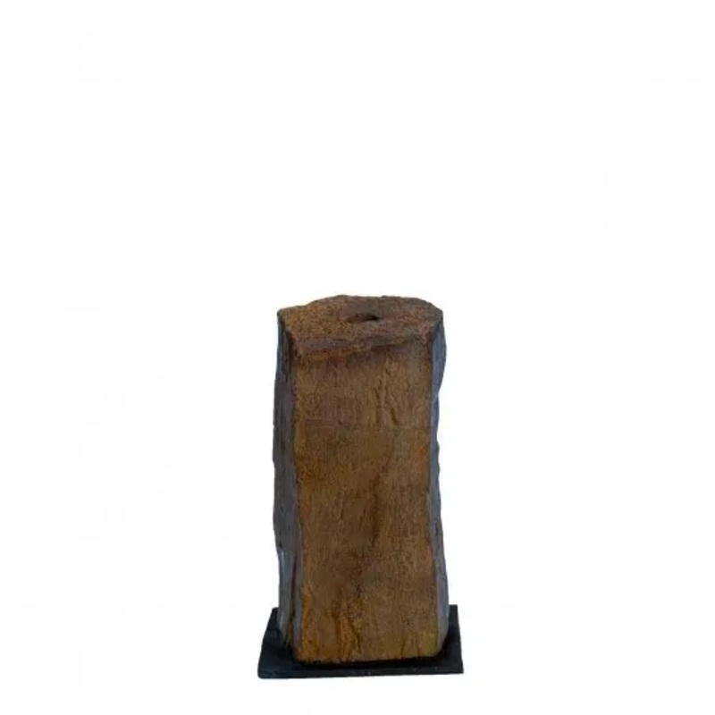Aquascape Faux Basalt Column 18"