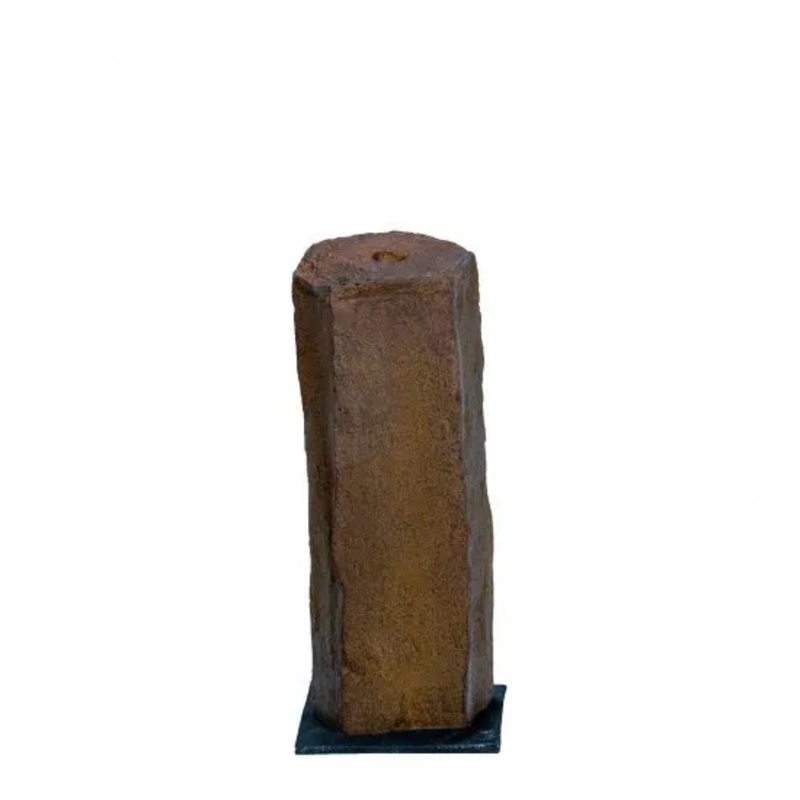 Aquascape Faux Basalt Column 24"