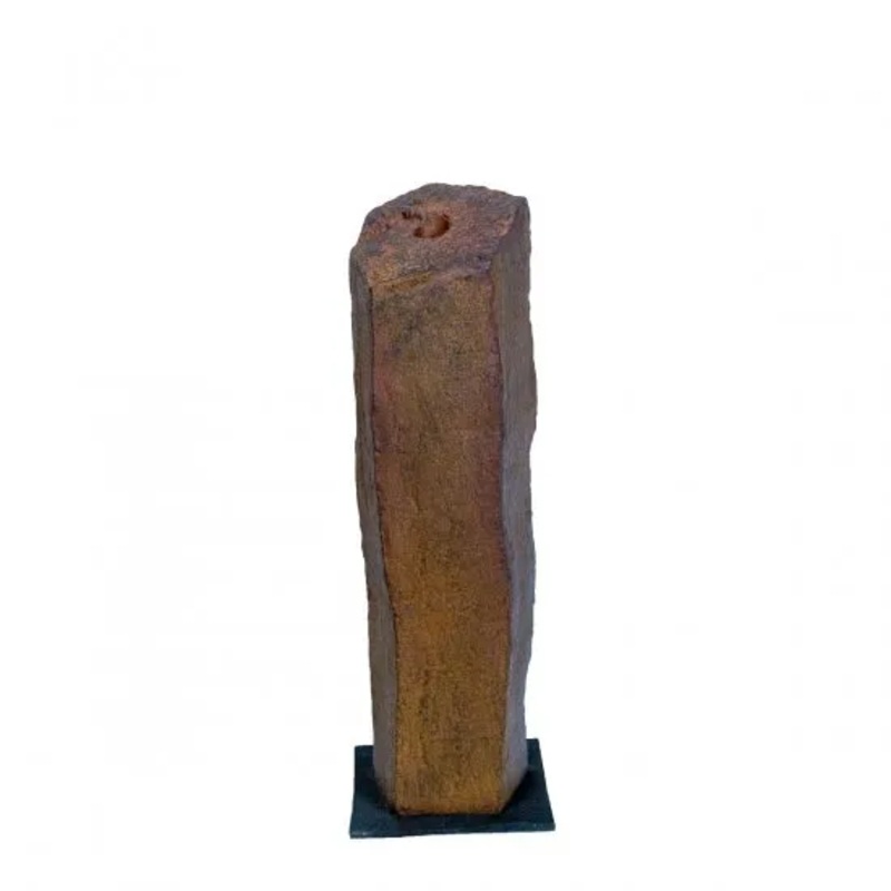 Aquascape FAUX BASALT COLUMN 30"