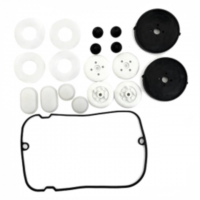 Danner AP-40 Air Pump Diaphragm Kit