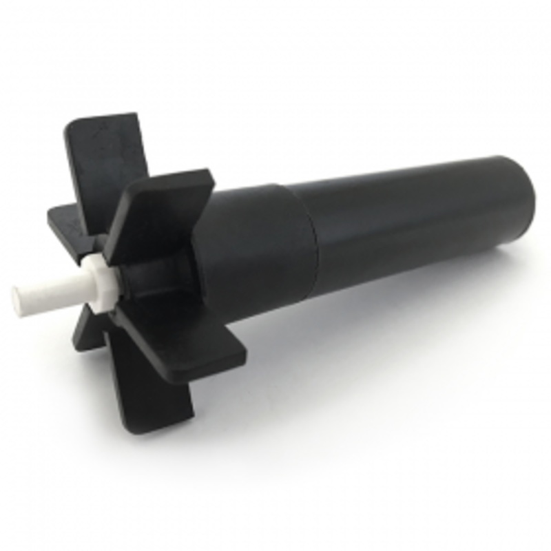 Danner Mag-Drive 36 Impeller Assembly