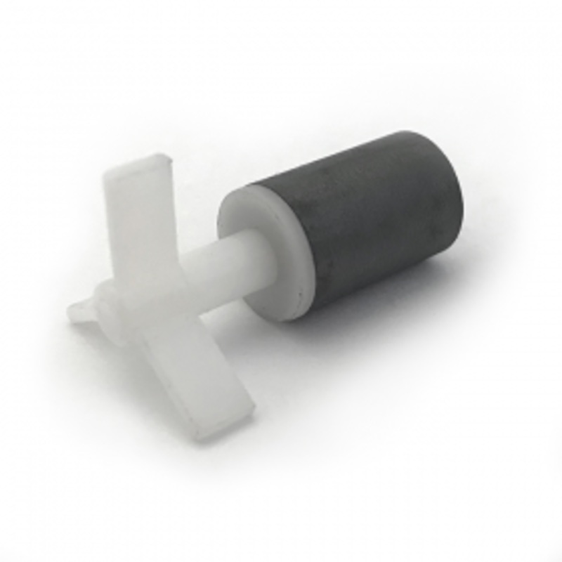 Danner Mini Mag 65 Replacement Impeller
