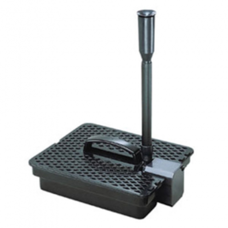 Danner Pondmaster PMK190 190gph Pump & Filter