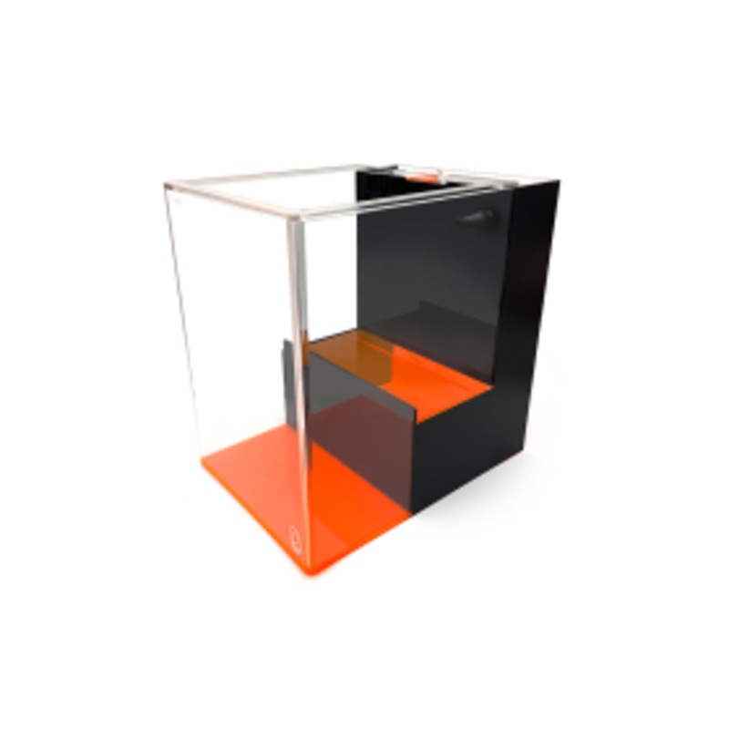 Eshopps Deskmate Mariana 7gal Peninsula
