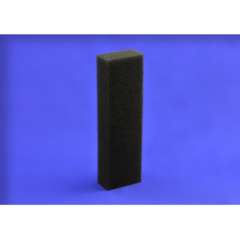 Eshopps Square large foam