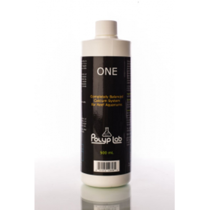 Polyplab ONE 500ml