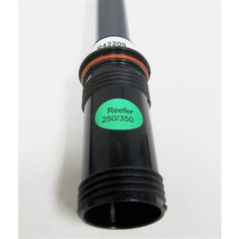 Red Sea Reefer Overflow Downpipe