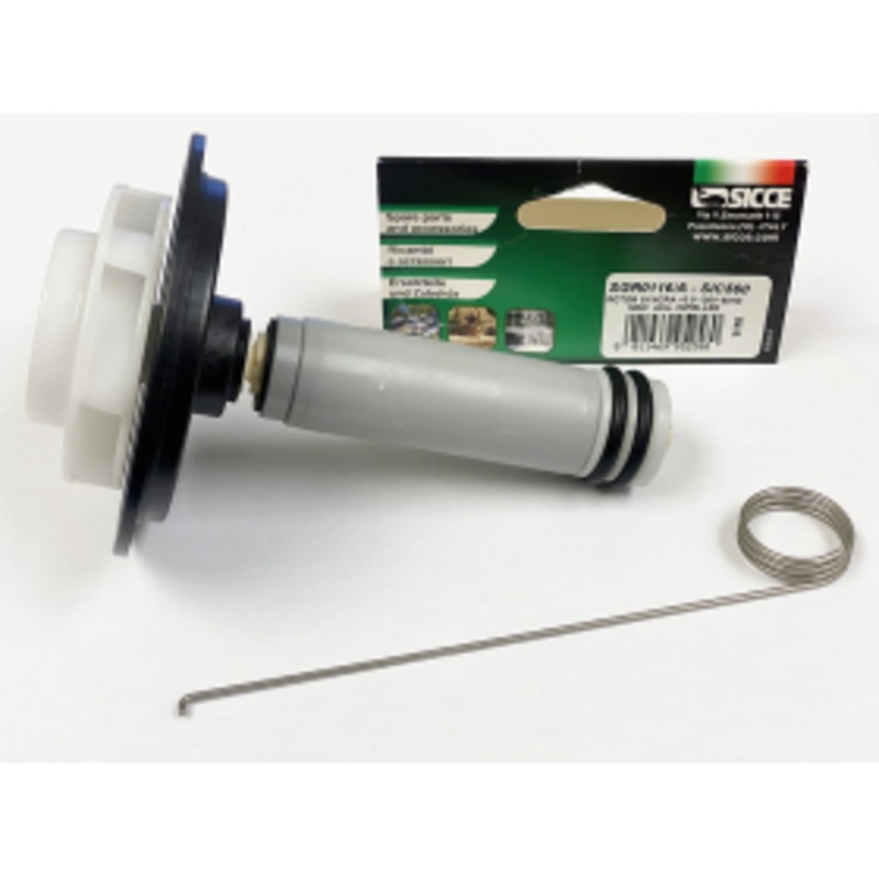 Sicce Syncra 10 HF Rotor