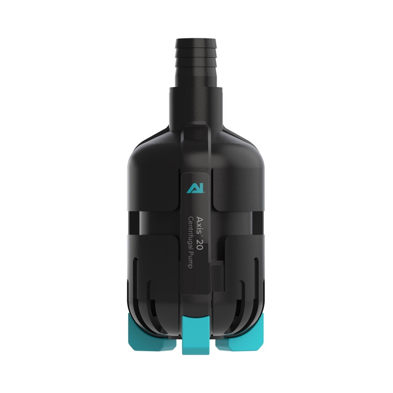 AquaIllumination Axis 20 Centrifugal Pump - 185GPH