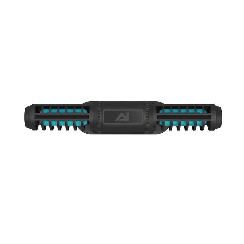 AquaIllumination Orbit 2 Cross Flow Pump - 25w