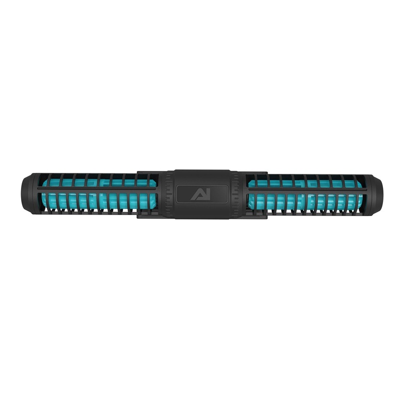 AquaIllumination Orbit 4 Cross Flow Pump - 45w