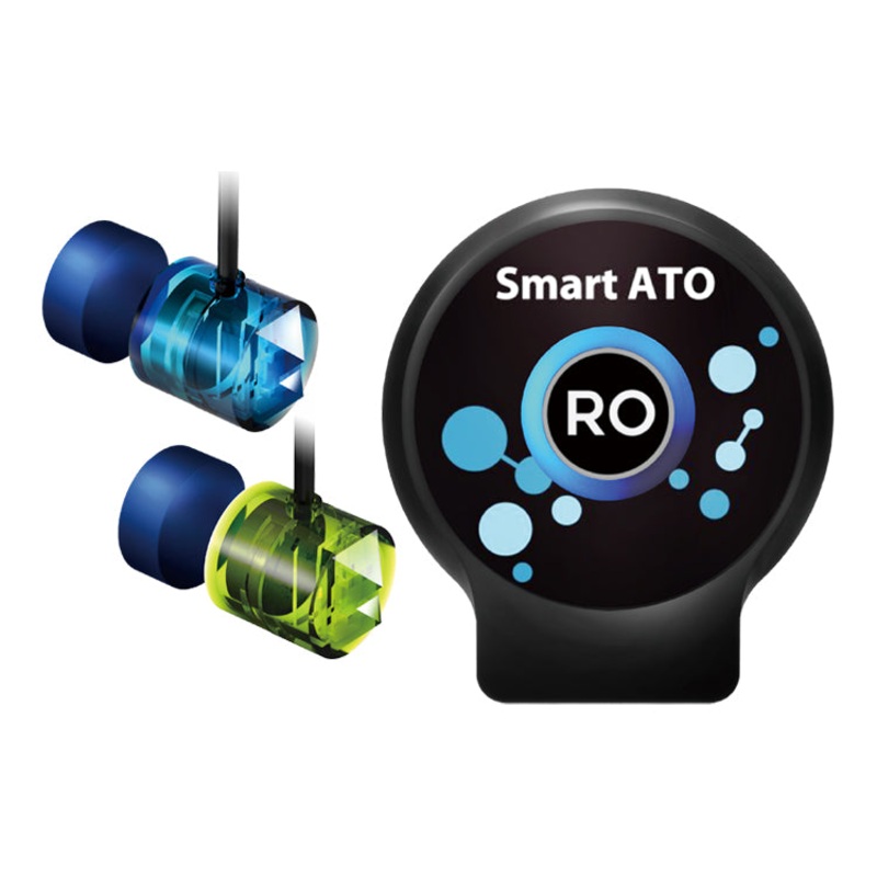 AutoAqua Smart ATO RO
