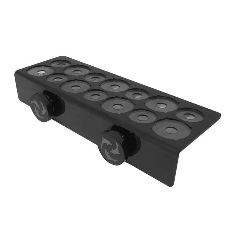 Flipper Frag Station Black