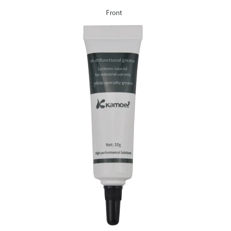 Kamoer White Grease 10g