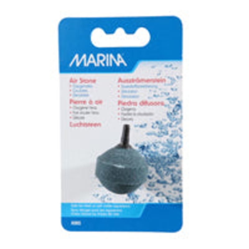 Marina airstone A965