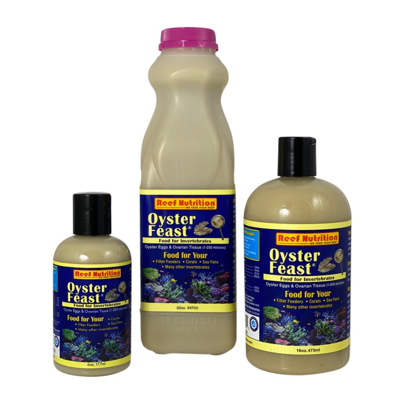 Oyster-Feast 6oz