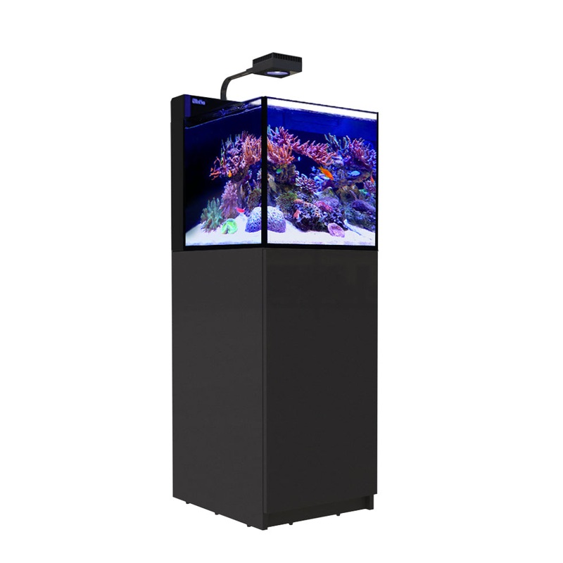 Red Sea Max Nano Peninsula G2-Black