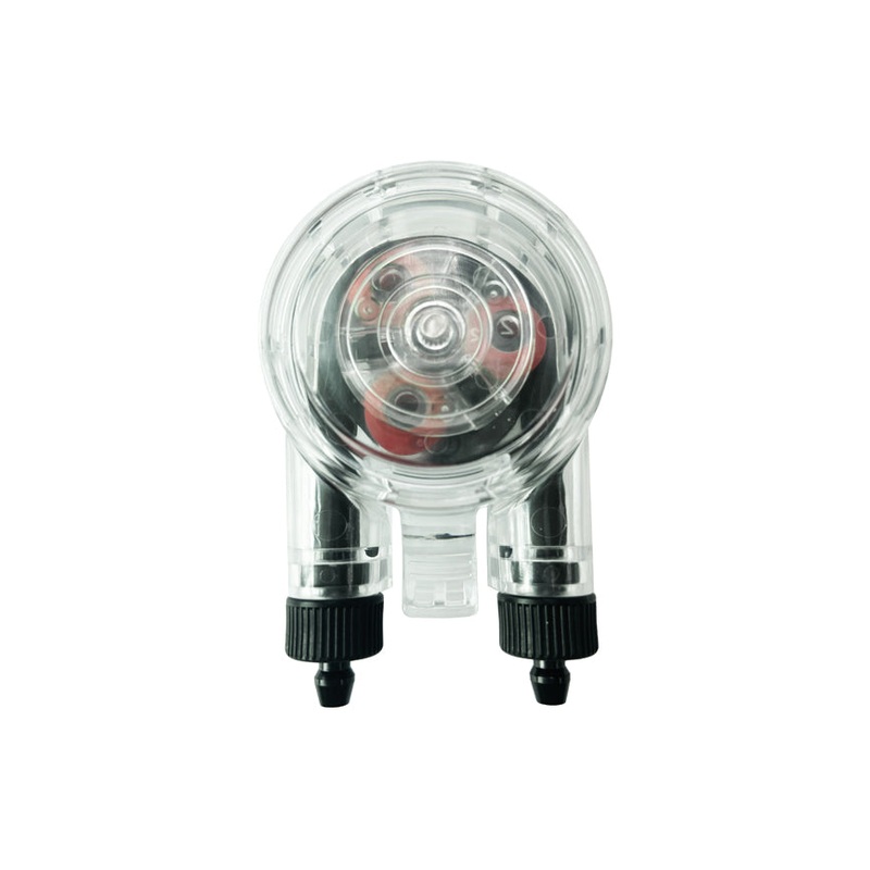 Red Sea ReefDose Head Assembly
