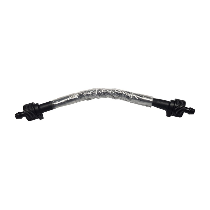 Red Sea ReefDose Head-Tube with Hose barbs