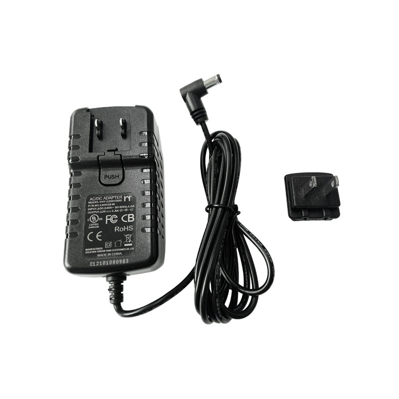 Red Sea ReefDose Power Supply Unit