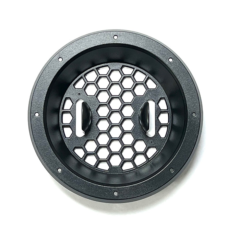 Red Sea Reefer Filter Cup/Filter Sock Silencer