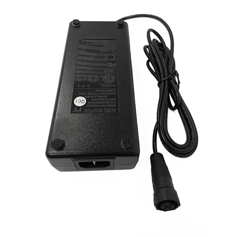 Red Sea ReefLED 160 Power Supply