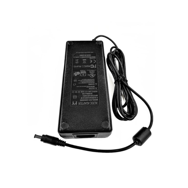 Red Sea ReefLED 90 Power Supply