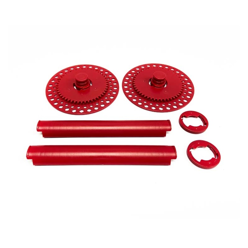Red Sea ReefMat 1200 Take-Up Shaft