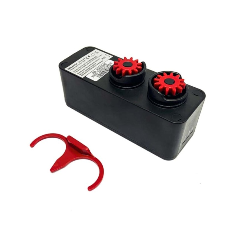 Red Sea ReefMat 500/1200 Drive Unit