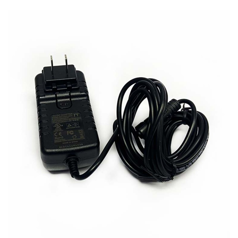 Red Sea ReefMat Replacement Power Supply
