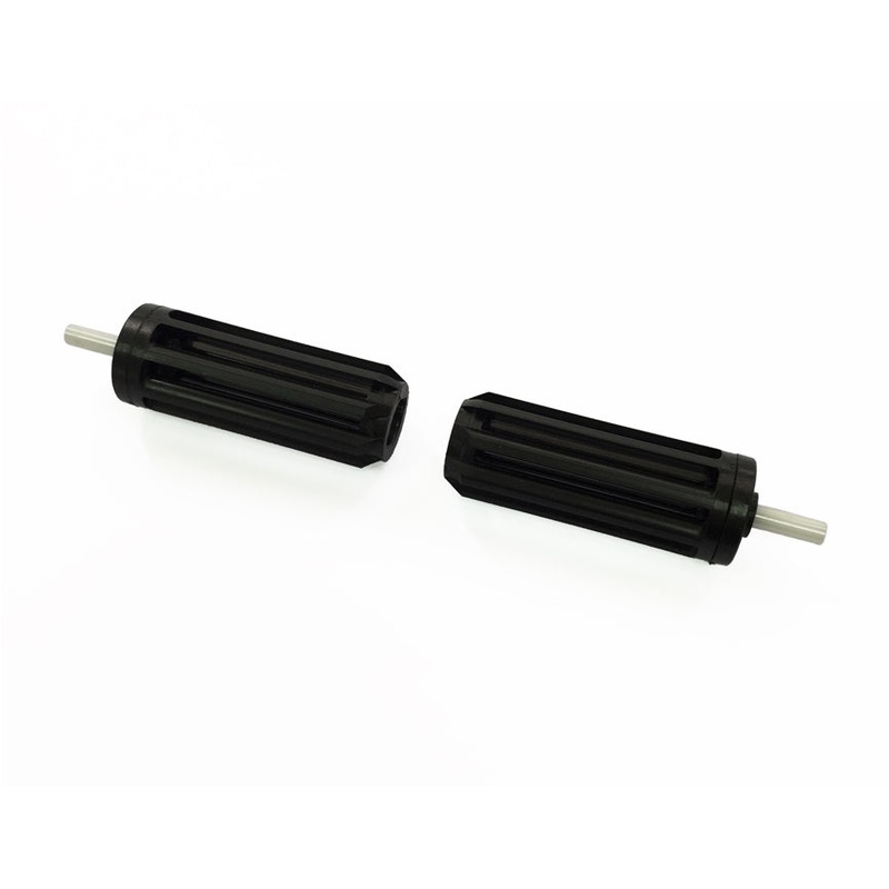 Red Sea ReefWave 25 Impeller Set