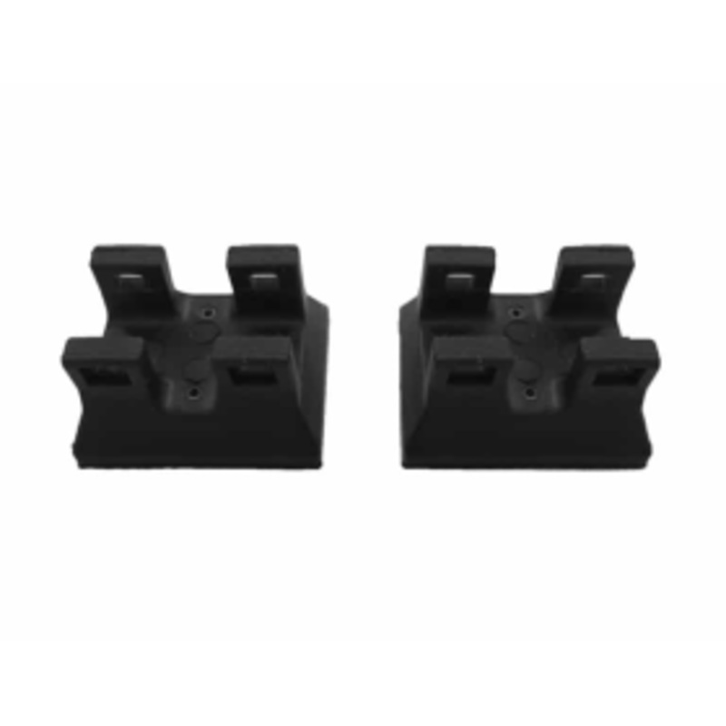 Red Sea ReefWave 25 Wet Side Magnet Set
