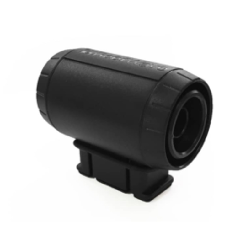 Red Sea ReefWave 45 Motor Assembly