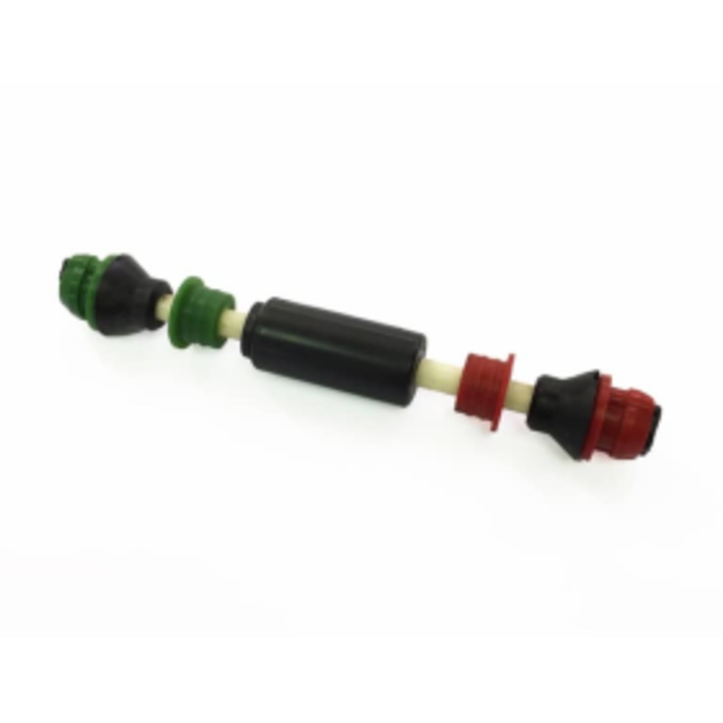 Red Sea ReefWave 45 Rotor Magnet