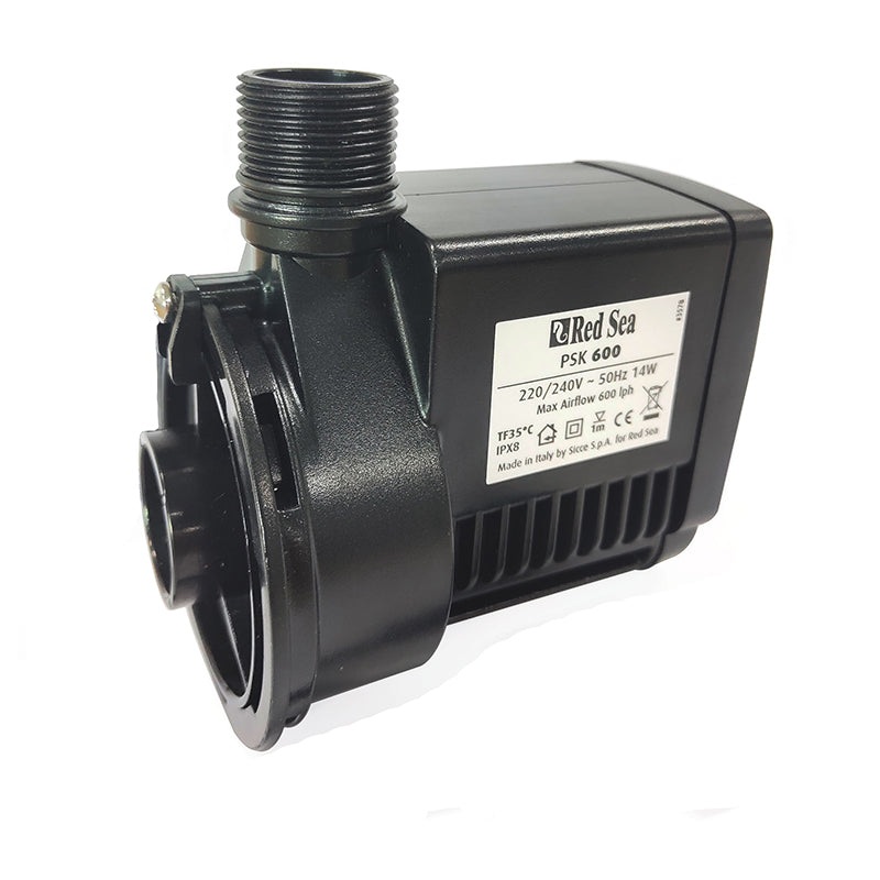 Red Sea RSK300 Skimmer Pump (PSK600)
