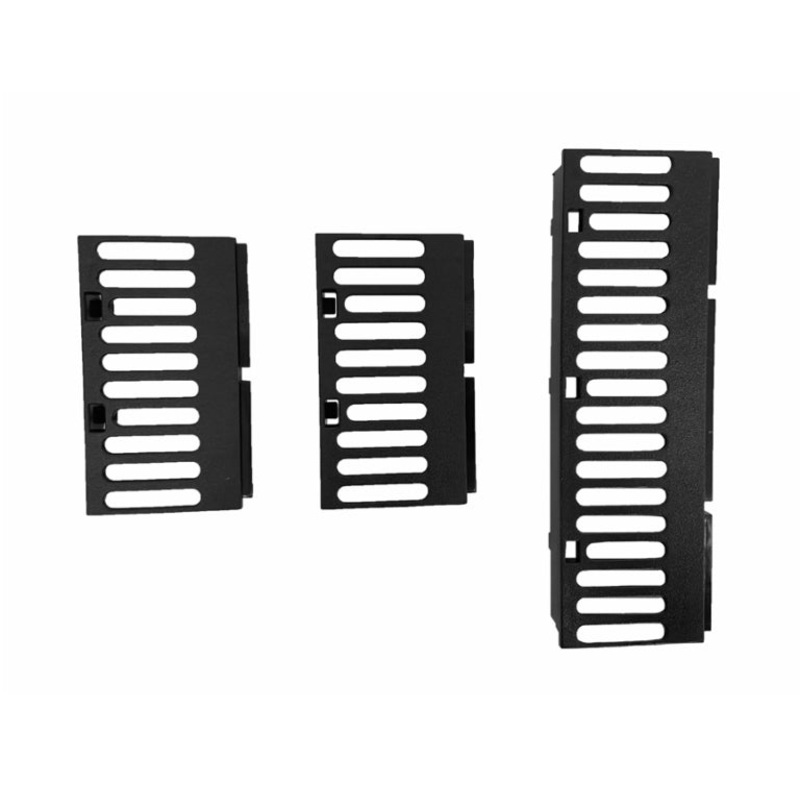 Red Sea Surface Skimmer Comb Set