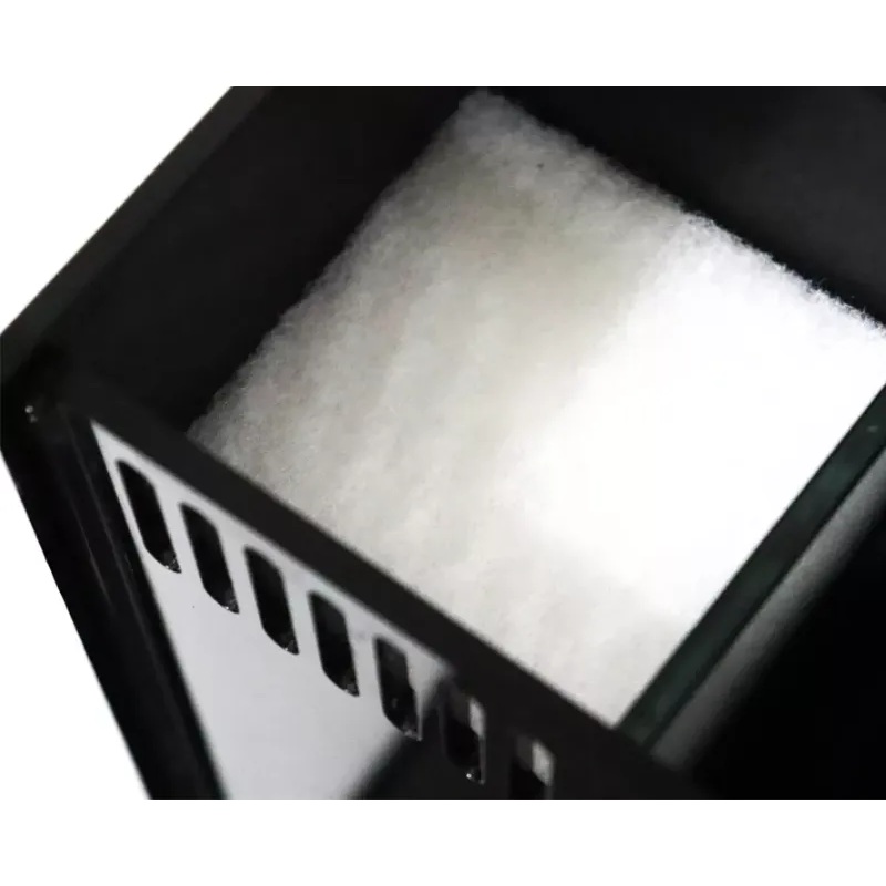 Reef Casa Aquarium Filter Floss