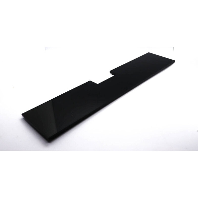 Reef Casa Filtration Cover Flat 6