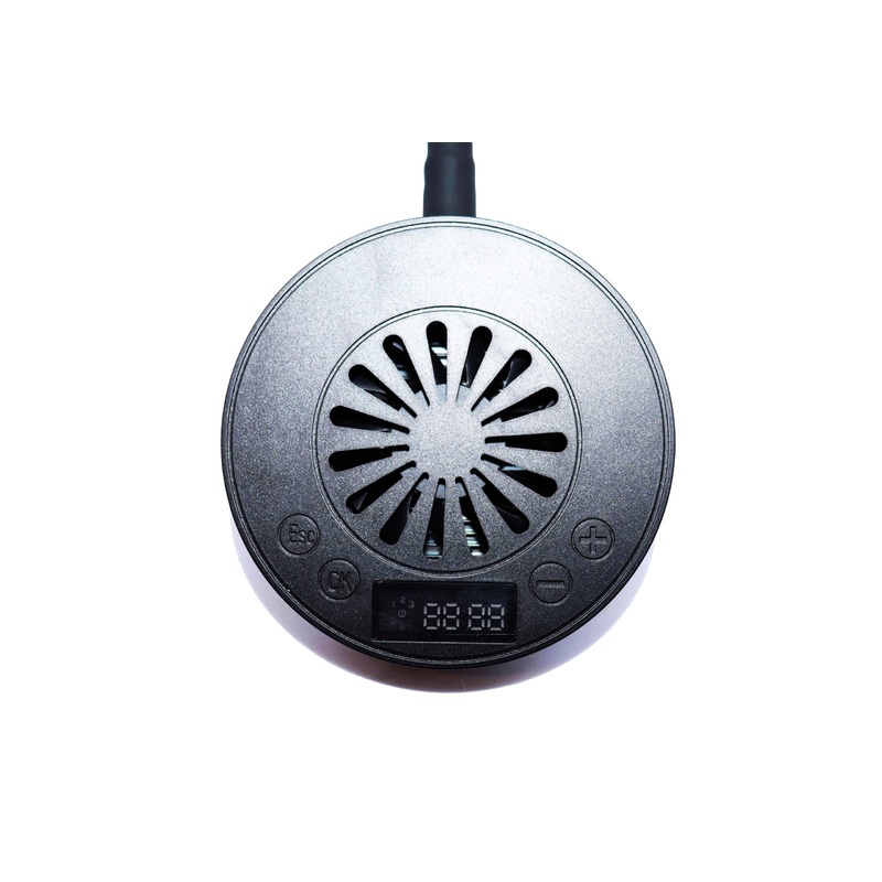 Reef Casa Halo Marine Aquarium Led Light