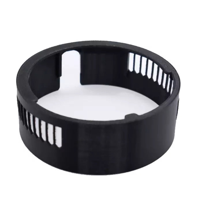 Reef Casa Light Diffuser