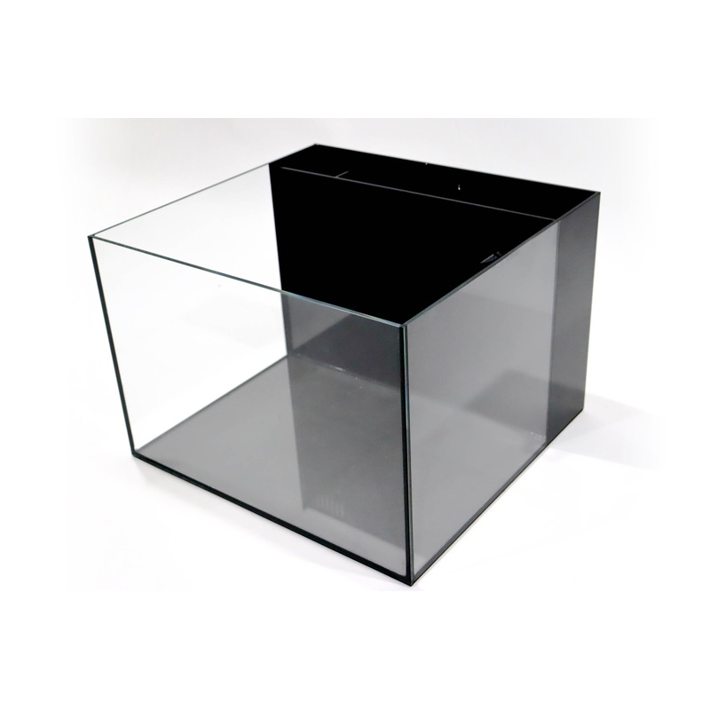 Reef Casa Studio 12 All In One Aquarium
