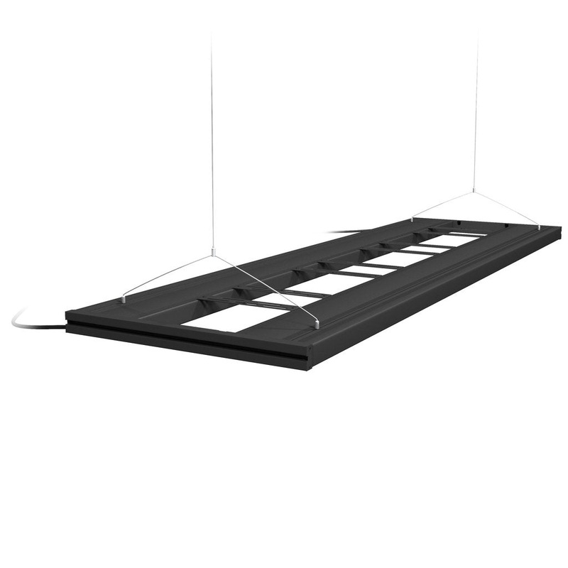 Aquatic Life 61" G2 T5HO Hybrid Fixture
