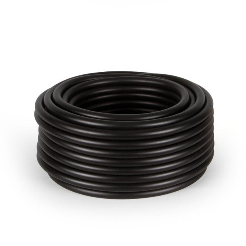Atlantic 3/8" X 100' WEIGHTED TUBING