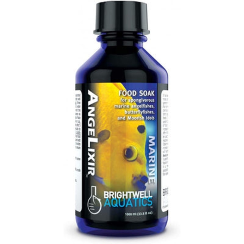 Brightwell Angelixir 125ml