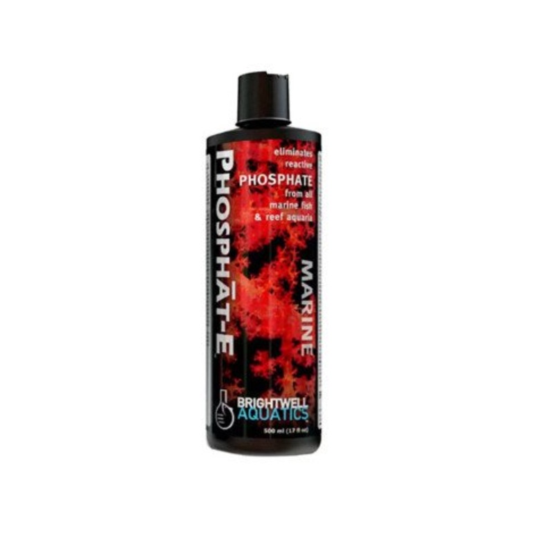 Brightwell Aquatics Phosphate E 250 ml