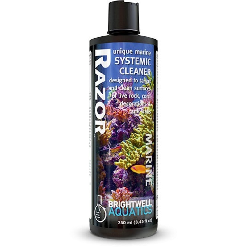 Brightwell Aquatics Razor 250 ML
