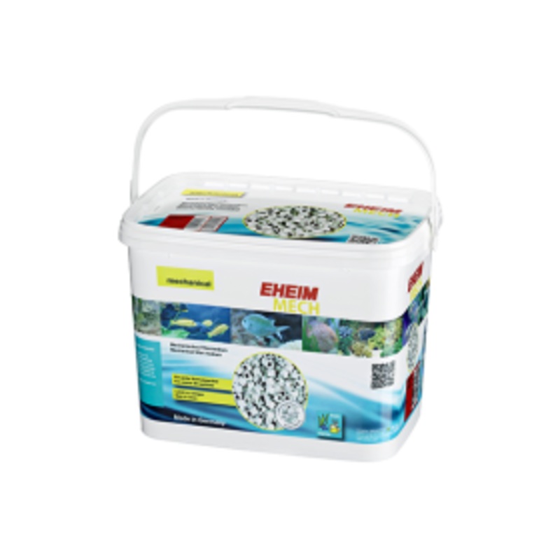 EHEIM MECH 5L