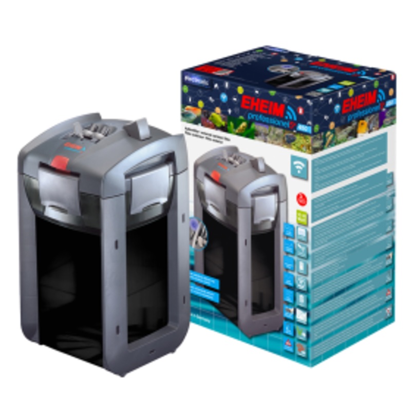 EHEIM Professional 5e 450