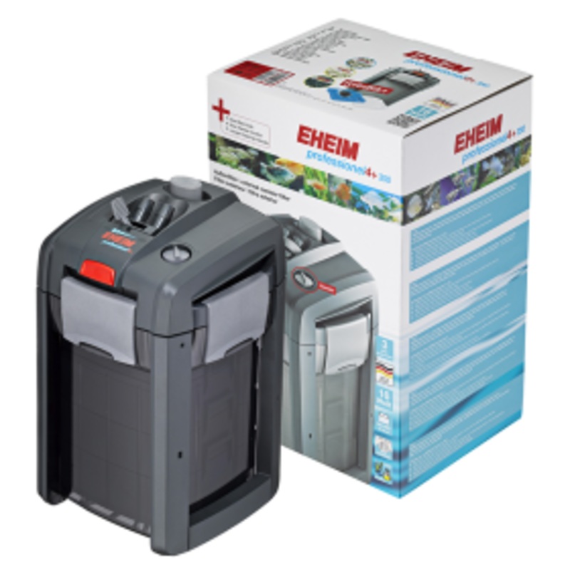 EHEIM professionel 4+ 350